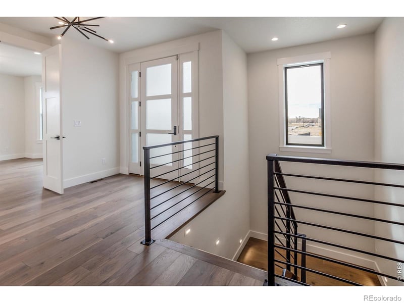 1222 Eliza Ave, Berthoud, CO 80513