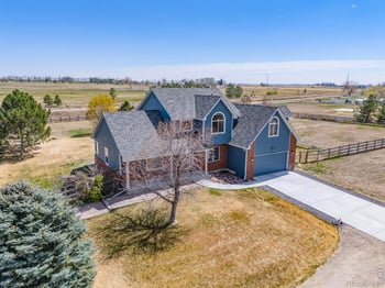 1622 Carefree Dr, Fort Collins, CO 80525
