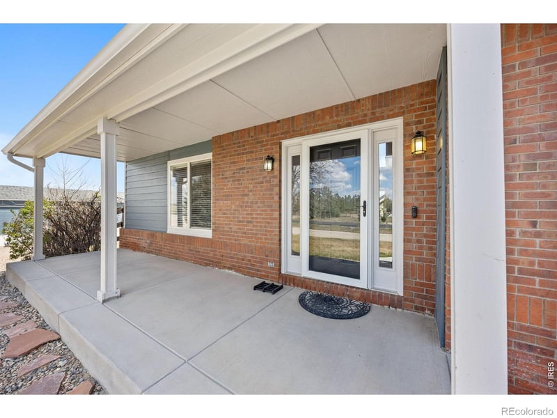 1622 Carefree Dr, Fort Collins, CO 80525