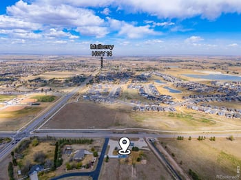 1622 Carefree Dr, Fort Collins, CO 80525