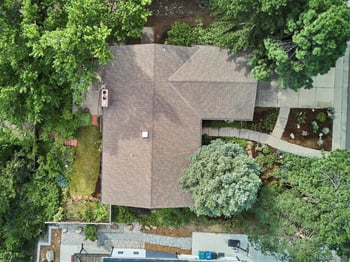 1832 Mt Zion Dr, Golden, CO 80401