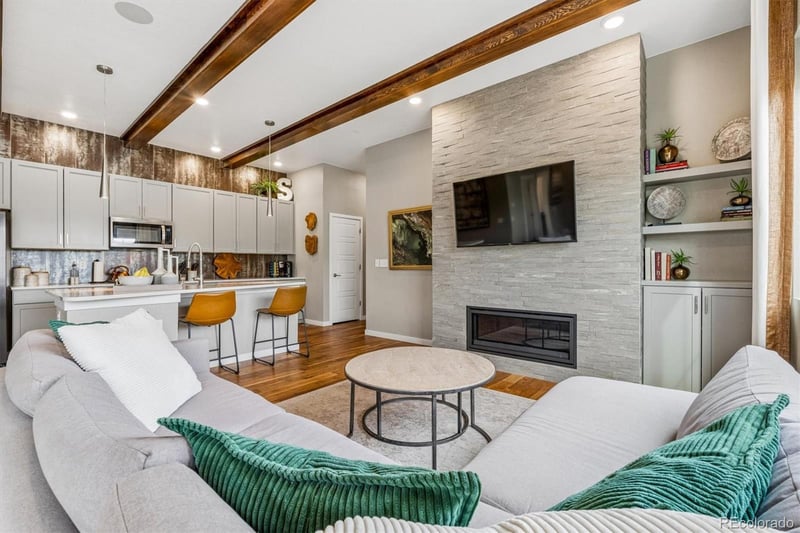 750 Bear Creek Ct, Brighton, CO 80601