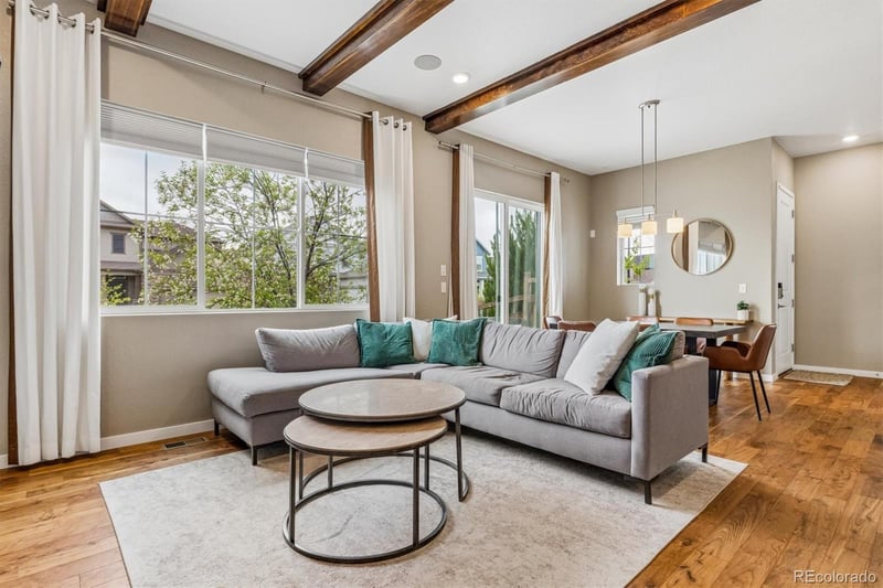 750 Bear Creek Ct, Brighton, CO 80601