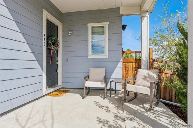 750 Bear Creek Ct, Brighton, CO 80601