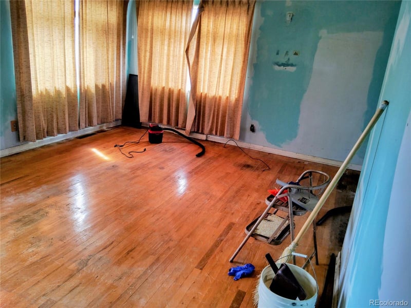 400 Boyd St, Golden, CO 80403