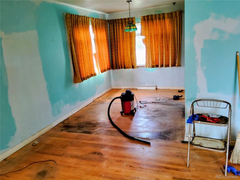 400 Boyd St, Golden, CO 80403