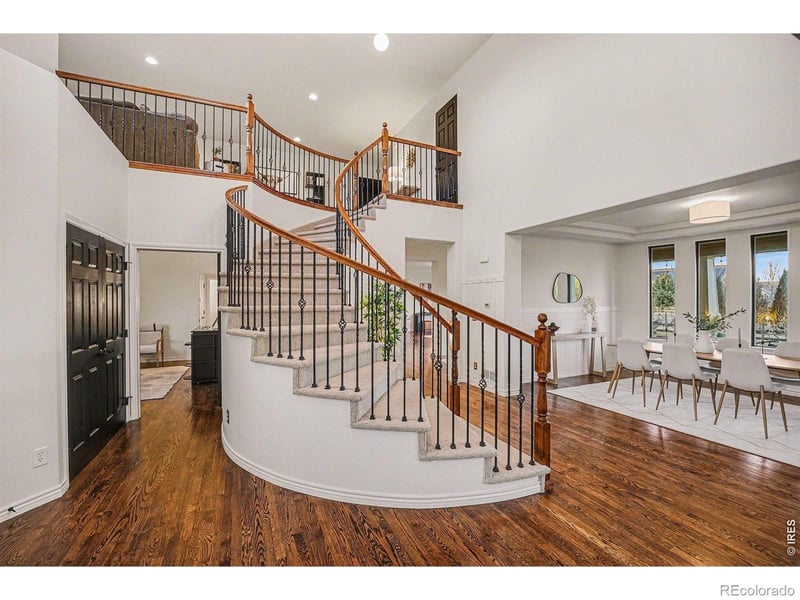 17853 77th Ln, Arvada, CO 80007