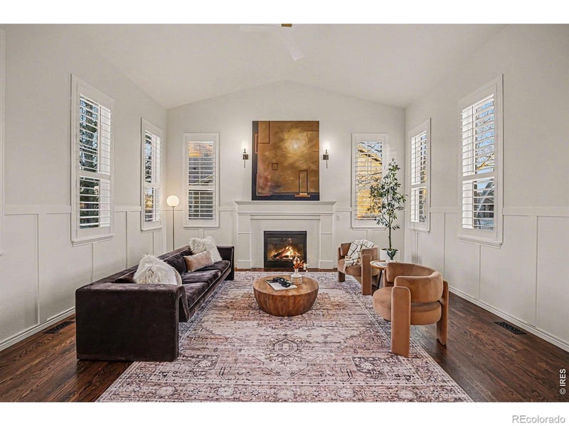 17853 77th Ln, Arvada, CO 80007