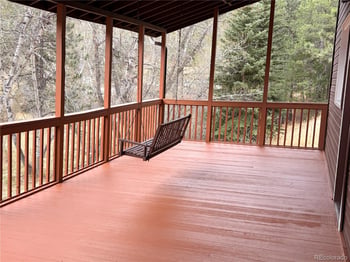 30620 Highway 72 , Golden, CO 80403