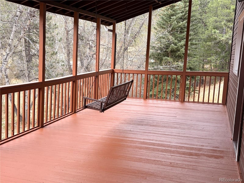 30620 Highway 72 , Golden, CO 80403