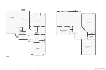 2859 Tenderfoot Hill St, Colorado Springs, CO 80906