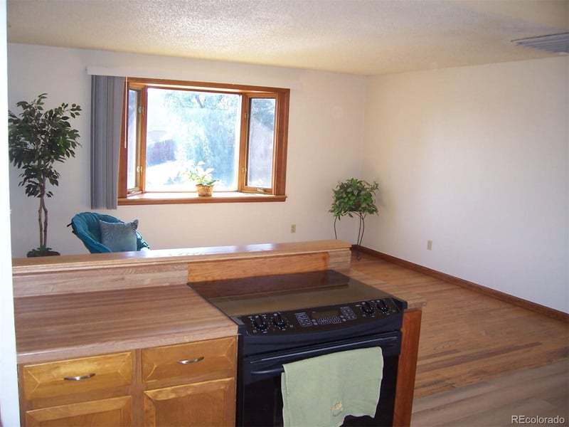 11779 Acoma St, Northglenn, CO 80234