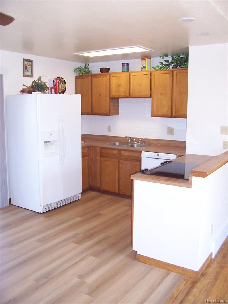 11779 Acoma St, Northglenn, CO 80234