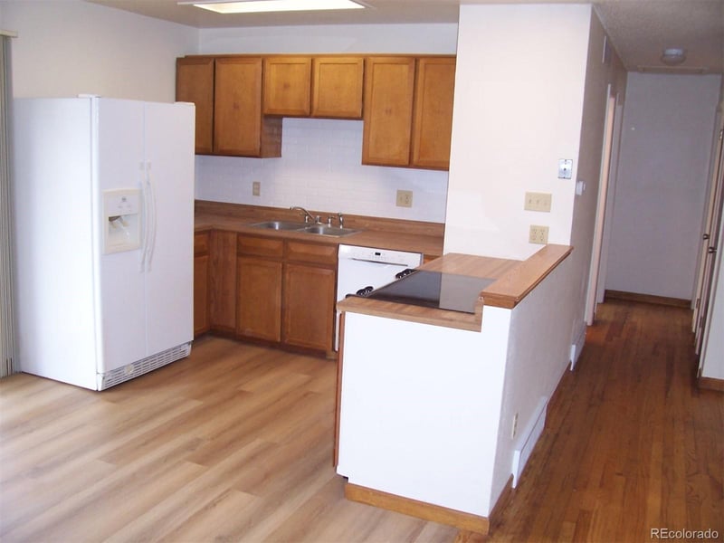 11779 Acoma St, Northglenn, CO 80234