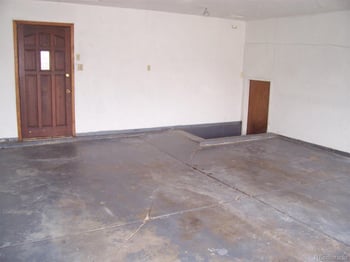 11779 Acoma St, Northglenn, CO 80234