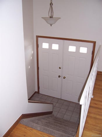 11779 Acoma St, Northglenn, CO 80234