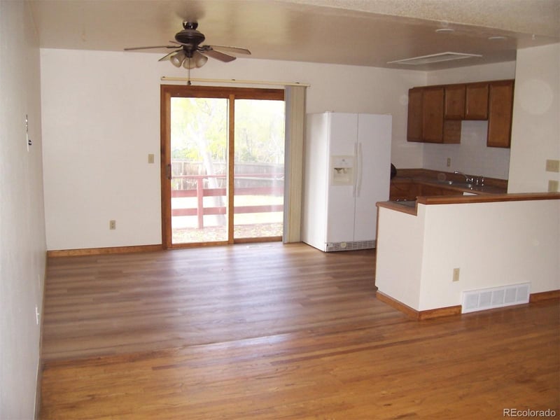 11779 Acoma St, Northglenn, CO 80234