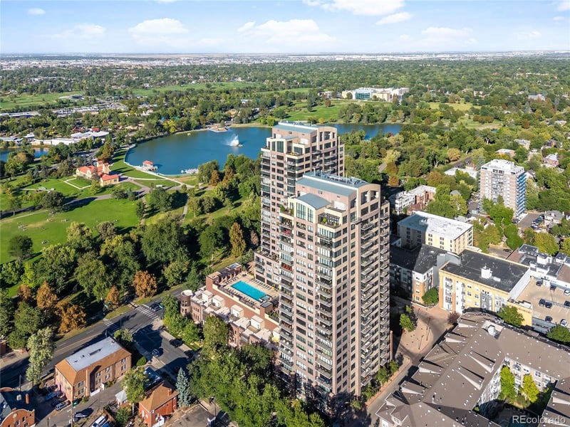 2990 17th Ave #1502, Denver, CO 80206