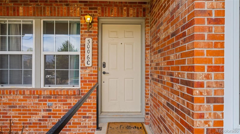 3006 107th Pl #C, Westminster, CO 80031