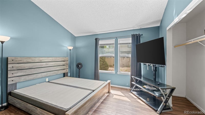 3006 107th Pl #C, Westminster, CO 80031