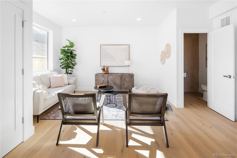 1221 Newton St, Denver, CO 80204