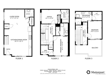 1221 Newton St, Denver, CO 80204