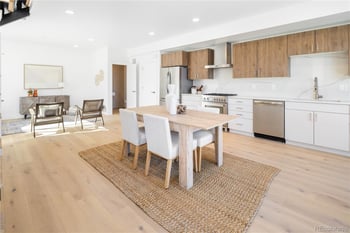 1221 Newton St, Denver, CO 80204