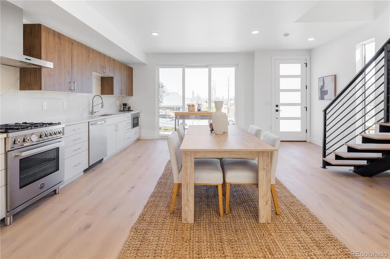 1221 Newton St, Denver, CO 80204