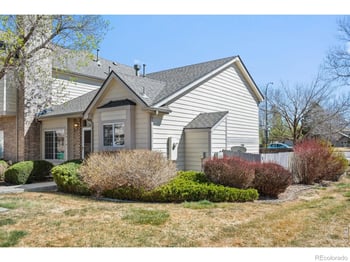 3001 107th Pl #H, Westminster, CO 80031