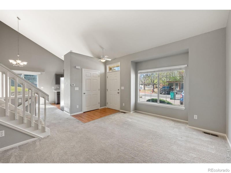 3001 107th Pl #H, Westminster, CO 80031