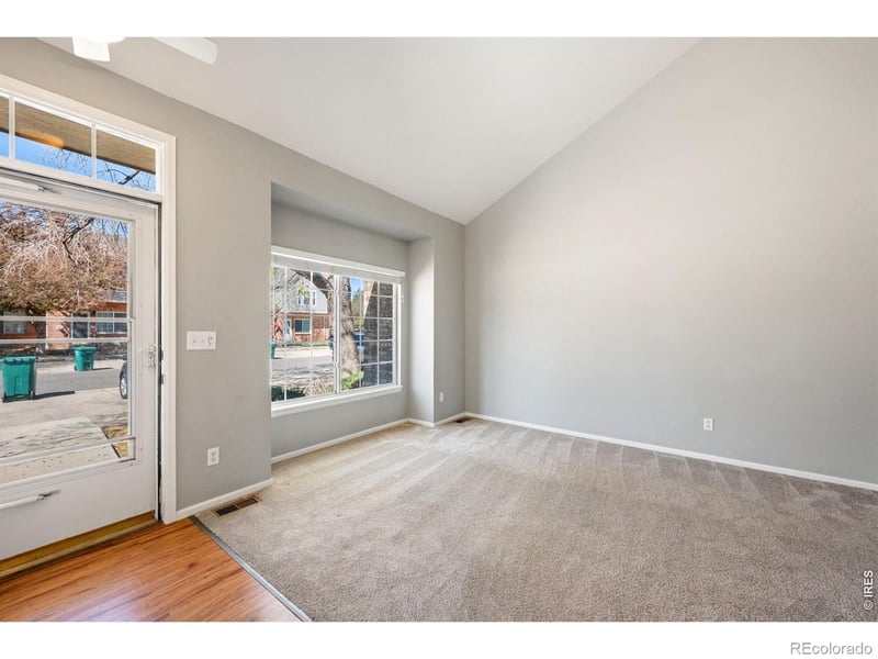 3001 107th Pl #H, Westminster, CO 80031
