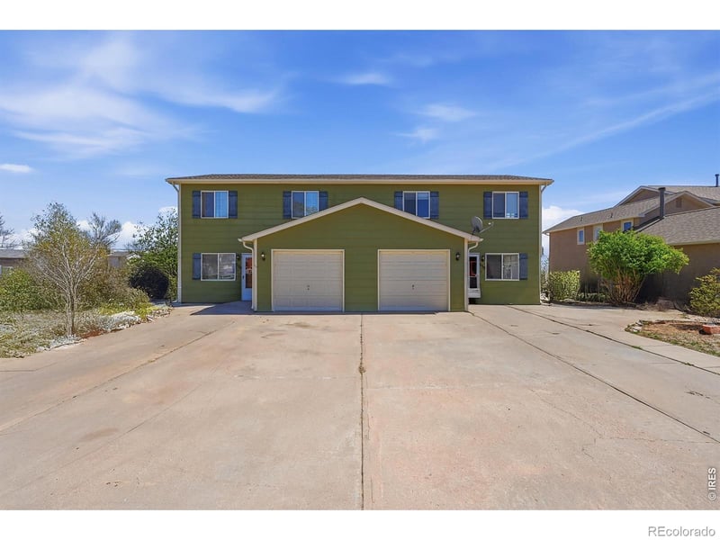 520 Pine St #520/530, Keenesburg, CO 80643