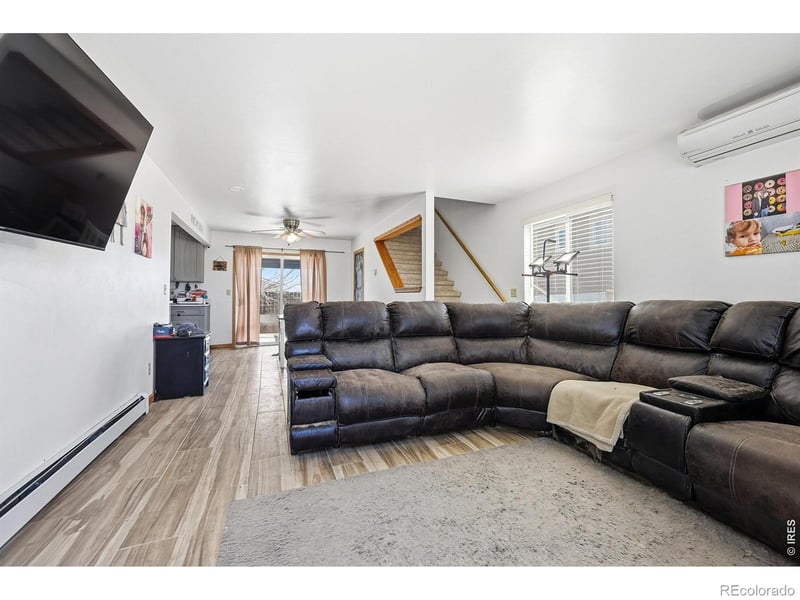 520 Pine St #520/530, Keenesburg, CO 80643