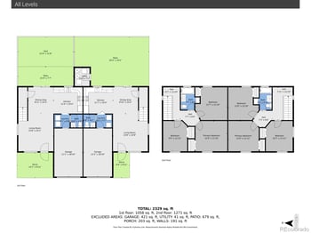 520 Pine St #520/530, Keenesburg, CO 80643