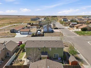 520 Pine St #520/530, Keenesburg, CO 80643