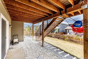 1172 Basalt Ridge Loop, Castle Rock, CO 80108