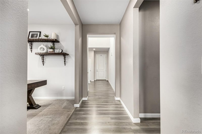 1172 Basalt Ridge Loop, Castle Rock, CO 80108