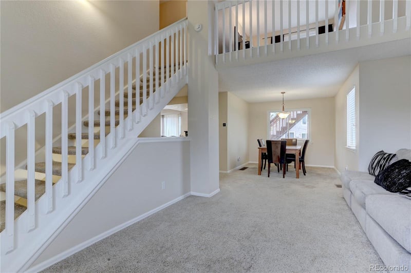 4913 Dunkirk Way, Centennial, CO 80015