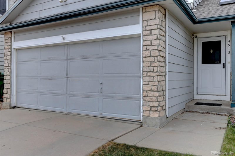 4913 Dunkirk Way, Centennial, CO 80015