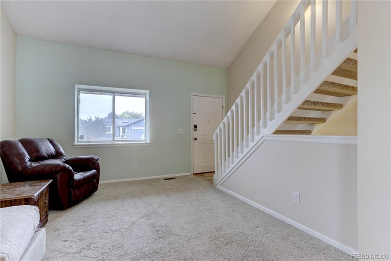 4913 Dunkirk Way, Centennial, CO 80015