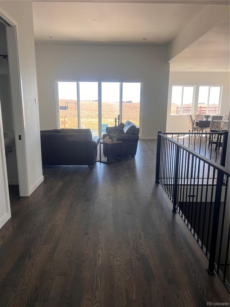 10139 Owl Perch Loop, Colorado Springs, CO 80908