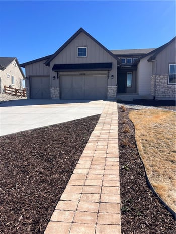 10139 Owl Perch Loop, Colorado Springs, CO 80908