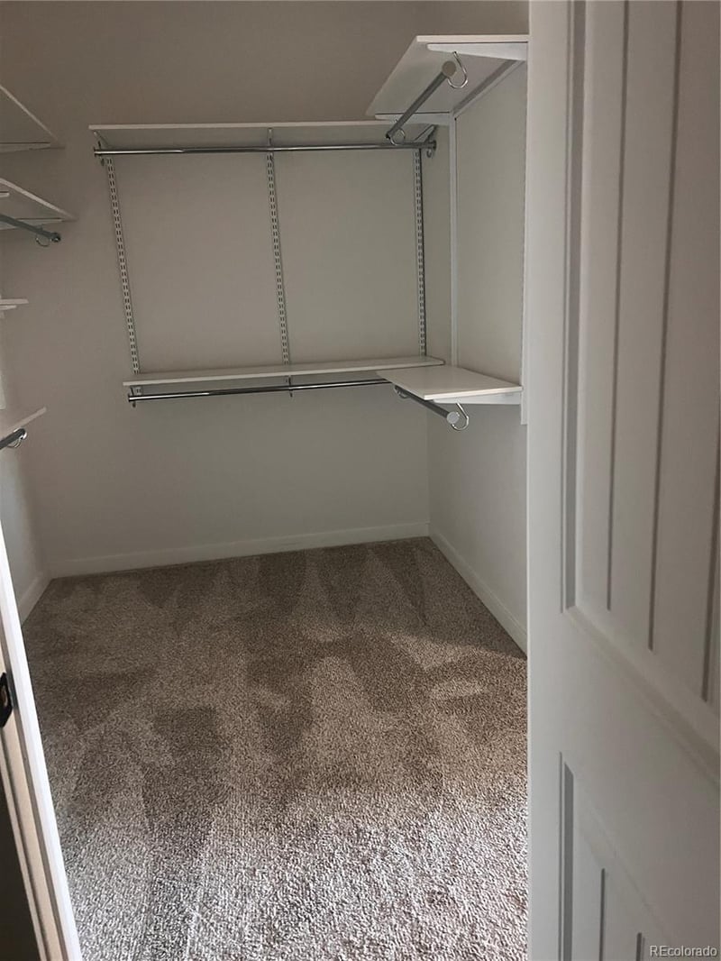 10139 Owl Perch Loop, Colorado Springs, CO 80908