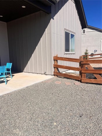 10139 Owl Perch Loop, Colorado Springs, CO 80908