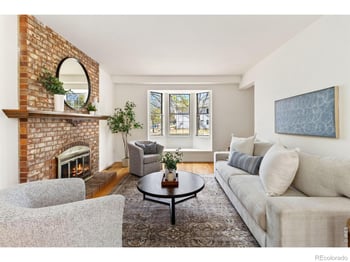 1400 Freedom Ln, Fort Collins, CO 80526