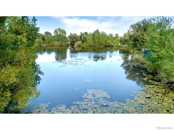 1400 Freedom Ln, Fort Collins, CO 80526