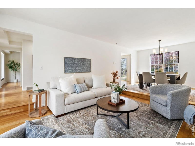 1400 Freedom Ln, Fort Collins, CO 80526