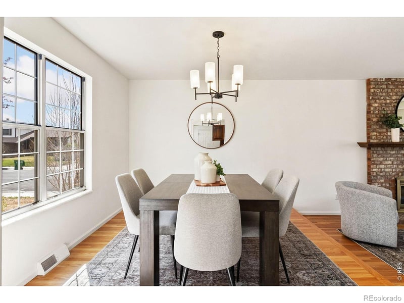 1400 Freedom Ln, Fort Collins, CO 80526