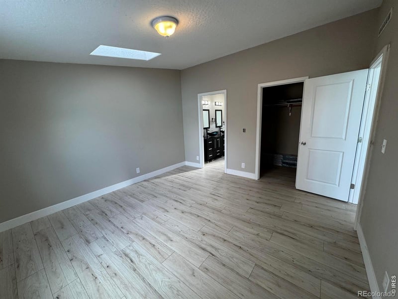 475 Pierce St, Erie, CO 80516