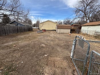 475 Pierce St, Erie, CO 80516